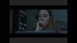 “TÁR” FullMovie 2022 HD 1080p (NEW) ⚡️ Cate Blanchett 1⧸2_VW9D2I9ZDkM #012