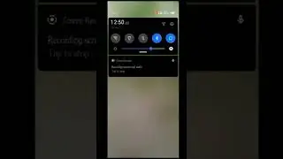mobile ki battery setting 😱 #shorts #youtubeshorts #facts #tips