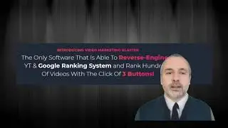 How To Rank Videos-How To Rank Youtube Videos-How To Rank Youtube Videos Fast With VMB