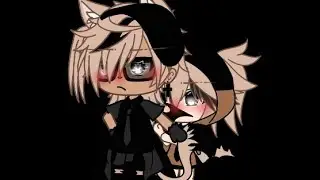 -[🕷️]- hey boy -[🕷️]- meme -[🕷️]- gacha life , gacha club -[🕷️]-