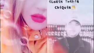 #Shooook
