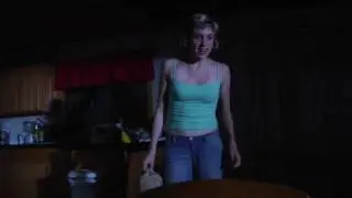 Baghead Trailer