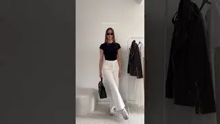 4K Sheer TRANSPARENT Robe TRY ON  