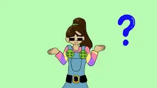 ◎ Resonate ◎ Animation meme