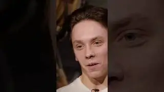 🤑🤑🤑ВЫИГРАЛ 12,5 ЛЯМОВ с 2500 РУБ  