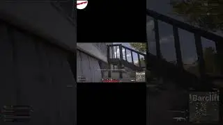 Он сказал лишнего #games #gameplay #shorts