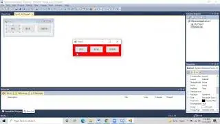 How to use BackColor in Visual Basic Net