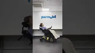 나만 할 수 있는 챌린지 #아마겟돈