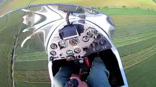 gyrofun