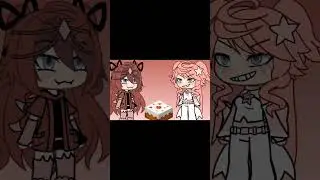 💥#gachalife#рекомендации#активвернись#