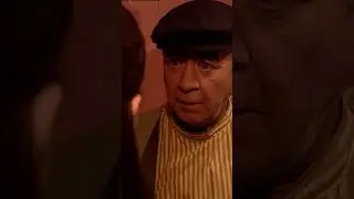 Sandıktaki Saçın Laneti! | Zerda 