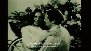 Anthrax - Hy Pro Glo - превод/translation