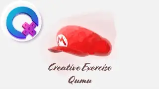 Mario Paint - Creative Exercise [Light Music Remix]