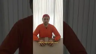 Как быстро обесценивается техника. 