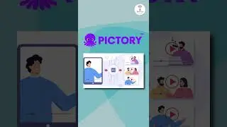 The Top 5 AI Video Maker Tools for 2023