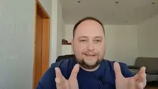 У козы отказали ноги // Козочка не растет // Козел в фартуке