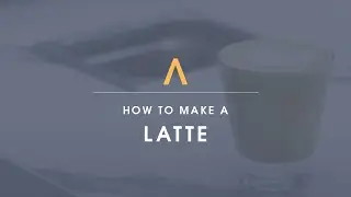 Latte Mastery: A Guide by Evolve North Coffee Roasters
