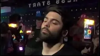 When you've had enough