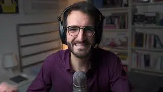 Stupido Sexy Camice