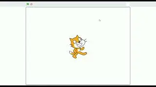 как в Scratch сделать красивый эффект