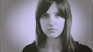 Molly Burch // Downhearted (Official Video)