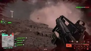 Я девушка, играю на ГЕЙМПАДЕ 🎮💃🏼🇺🇦 PS5 