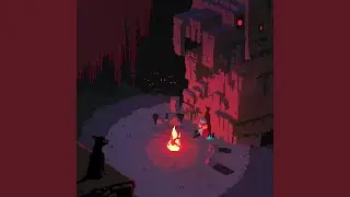 Vignette: Panacea