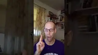 21 Day Gratitude Practice