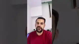 Как навсегда убрать загрузку жесткого диска на 100%?