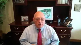 How to Refinance Your House When Upside Down or Without Equity, from The Mortgage Doctor