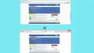 Cross Browser Testing for insights on your application’s compatibility with different browsers