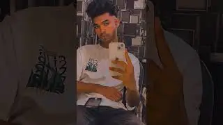Mai ne to Sambhale Rakha tha song #viral #trending #youtubeshorts #shortsfeed
