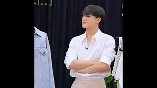 NCT DREAM JENO HNDDSOME IN GLASSES #nct  #NCTDREAM #jeno