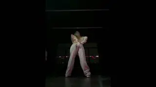 инст рина танцует ТГК: ГАЛЕРЕЯ ХАЗЯЕВ