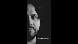 Totonha, MARCELINO FREIRE