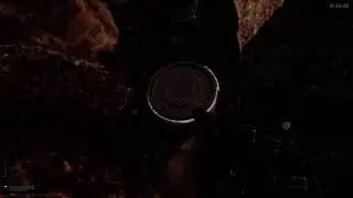 (EFT) Interchange Spawns