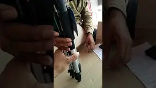 मोबाइल कैमरा स्टैंड की unboxing वीडियो दोस्तों हम अब वीगो वीडियो आप्लिकेशन पर आ रहे हे