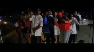 Kurupt & J. Wells - All We Smoke
