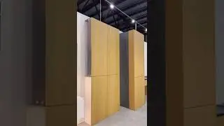 Hamiltoun мебель, мебель в санузлы.