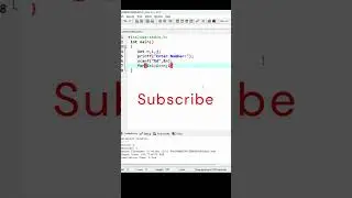 HOLLOW SANDGLASS START PATTERN|#youtubeshorts  #shorts #trending #shortsvideo  #programming #clouds