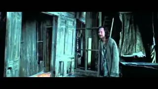 THATS TOO DAMN BAD SIRIUS