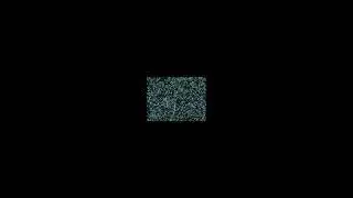 Can - Future Days
