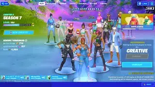 Funny Moments #10 😳