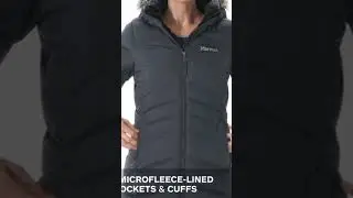 Puffer Coat For Women link 👇 discription #pufferjackets #shorts #fashion #outfit