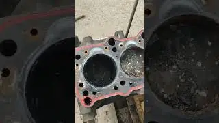 Audi 100.... 