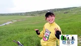 поездка в поселок Погребы