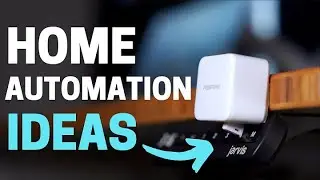 Smart Home Automation for Busy Lifestyles: Time-Saving Hacks