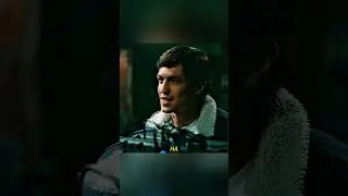 😱 Он Рискнул Взорвать Двигатель Ради Победы — И Стал Чемпионом! 🏆