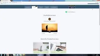 How to make money online with Qmee