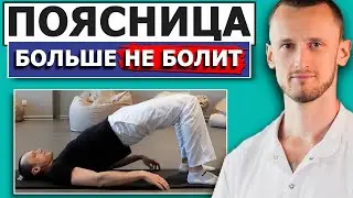 🔥Выздоровление в 99% случаев🔥